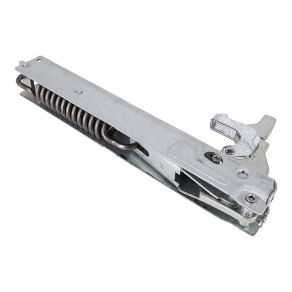 Oven Door Hinge Left or Right