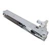 Hoover Cooker & Hob Oven Door Hinge Left or Right - Image 1