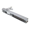 Hoover Cooker & Hob Oven Door Hinge Left or Right - Image 2