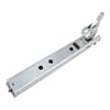 Hoover Cooker & Hob Oven Door Hinge Left or Right - Image 3