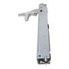 Hoover Cooker & Hob Oven Door Hinge Left or Right - Image 4
