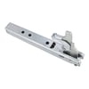 Hoover Cooker & Hob Oven Door Hinge Left or Right - Image 5