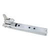Hoover Cooker & Hob Oven Door Hinge Left or Right - Image 6