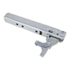 Hoover Cooker & Hob Oven Door Hinge Left or Right - Image 7
