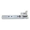 Hoover Cooker & Hob Oven Door Hinge Left or Right - Image 8
