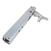 Hoover Cooker & Hob Oven Door Hinge Left or Right - Image 9