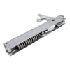 Hoover Cooker & Hob Oven Door Hinge Left or Right - Image 10