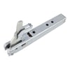 Hoover Cooker & Hob Oven Door Hinge Left or Right - Image 11