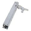 Hoover Cooker & Hob Oven door hinge - Image 1