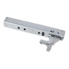 Hoover Cooker & Hob Oven door hinge - Image 2