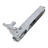 Hoover Cooker & Hob Oven door hinge - Image 3