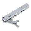 Hoover Cooker & Hob Oven door hinge - Image 4