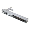 Hoover Cooker & Hob Oven door hinge - Image 5