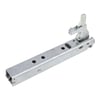 Hoover Cooker & Hob Oven door hinge - Image 6