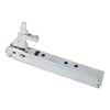 Hoover Cooker & Hob Oven door hinge - Image 7