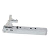Hoover Cooker & Hob Oven door hinge - Image 8