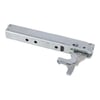 Hoover Cooker & Hob Oven door hinge - Image 9