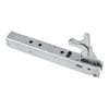 Hoover Cooker & Hob Oven door hinge - Image 10