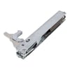 Hoover Cooker & Hob Oven door hinge - Image 11