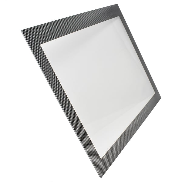 Inner Door Glass