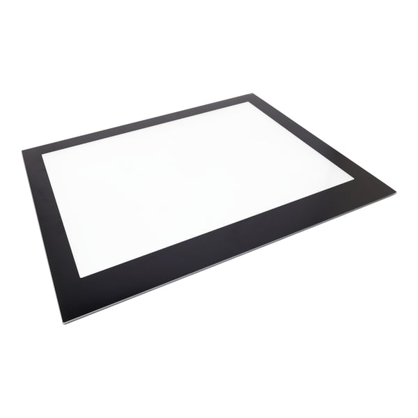Inner Door Glass