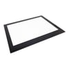 Candy Cooker & Hob Inner Door Glass - Image 1