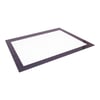 Candy Cooker & Hob Inner Door Glass - Image 2