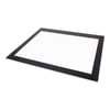 Candy Cooker & Hob Inner Door Glass - Image 3