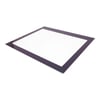 Candy Cooker & Hob Inner Door Glass - Image 4
