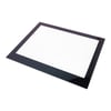 Candy Cooker & Hob Inner Door Glass - Image 5