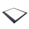 Candy Cooker & Hob Inner Door Glass - Image 6