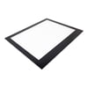Candy Cooker & Hob Inner Door Glass - Image 7