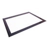 Candy Cooker & Hob Inner Door Glass - Image 8