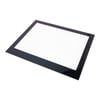Candy Cooker & Hob Inner Door Glass - Image 9