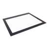 Candy Cooker & Hob Inner Door Glass - Image 10