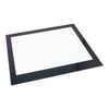 Candy Cooker & Hob Inner Door Glass - Image 11