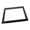 Candy Cooker & Hob Oven door inner glass - Image 6