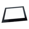 Candy Cooker & Hob Oven door inner glass - Image 9