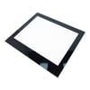 Candy Cooker & Hob Oven door inner glass - Image 11