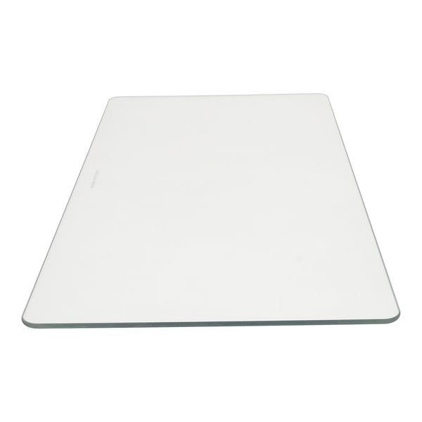 Inner Door Glass 