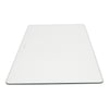 Haier Cooker & Hob Inner Door Glass - Image 1