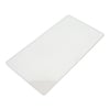 Haier Cooker & Hob Inner Door Glass - Image 2