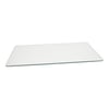 Haier Cooker & Hob Inner Door Glass - Image 3