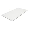 Haier Cooker & Hob Inner Door Glass - Image 4