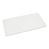 Haier Cooker & Hob Inner Door Glass - Image 5