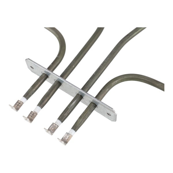 Bottom Lower Heater Element