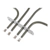 Candy Cooker & Hob Bottom Lower Heater Element - Image 1