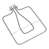 Candy Cooker & Hob Bottom Lower Heater Element - Image 3