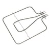 Candy Cooker & Hob Bottom Lower Heater Element - Image 4