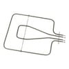 Candy Cooker & Hob Bottom Lower Heater Element - Image 5